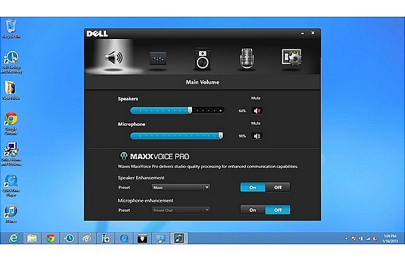 Dell Latitude 6430u – Thiết kế bền và hiệu suất tốt 8