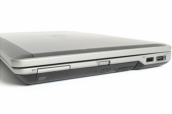 Dell Latitude E6430 – Laptop bền và mạnh mẽ 6