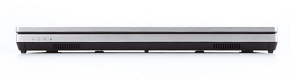 HP EliteBook 2170p: thiết kế bền, tính di động cao 18