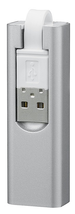 Router không dây nhỏ gọn nhất thế giới của Asus 3 Router không dây nhỏ gọn nhất thế giới của Asus 3