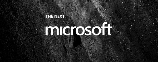 Thiết kế "chơi", được Microsoft mời về l&agrave;m việc 2