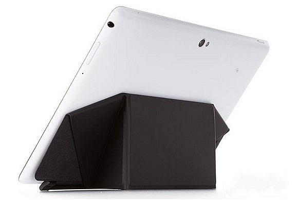 Asus VivoTab Smart: Laptop lai với chip Atom 6