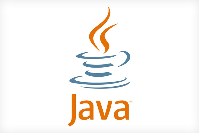 Vì sao Java vẫn không bị khai tử mặc dù liên tục bị hack? 2