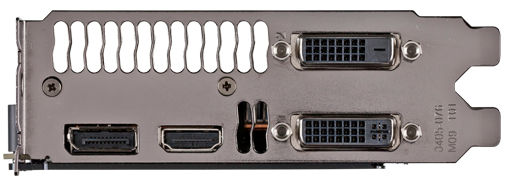 Lộ th&ocirc;ng tin về GeForce GTX Titan, card đồ họa đơn nh&acirc;n mạnh nhất thế giới của nVIDIA 9
