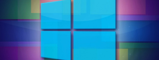 Windows 9 ra mắt tháng 11 năm 2014? 1