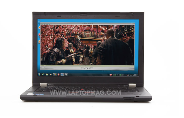 10 chiếc laptop tốt nhất của Lenovo 6