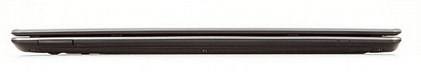 Acer Aspire V5-171-6675 – Hiệu suất ổn nhưng pin ngắn 5