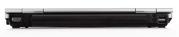 HP EliteBook 2570p – Bền, hiệu suất tốt và bảo mật cao 5