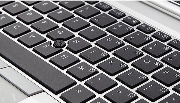 HP EliteBook 2570p – Bền, hiệu suất tốt và bảo mật cao 8