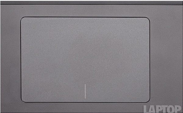 Đánh giá Lenovo IdeaPad S400: Thiết kế hấp dẫn, giá phù hợp 11