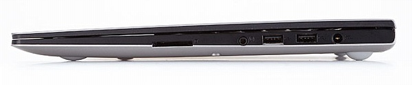 Đánh giá Lenovo IdeaPad S400: Thiết kế hấp dẫn, giá phù hợp 4