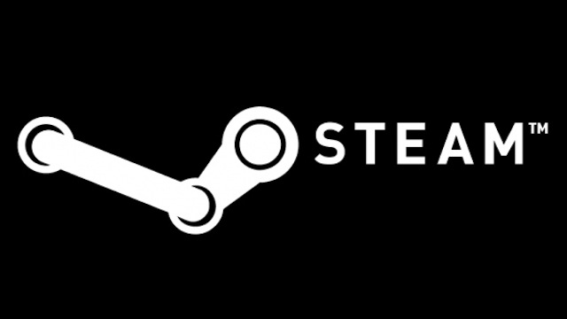 Valve cho phép trả tiền để chơi cả game...chưa hoàn thiện 1