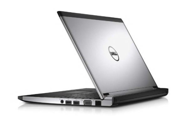 Dell giới thiệu laptop Latitude 3330: Chip mạnh, ổ SSD, giá chỉ 419 USD (cập nhật) 2