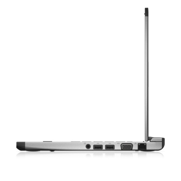 Dell giới thiệu laptop Latitude 3330: Chip mạnh, ổ SSD, giá chỉ 419 USD (cập nhật) 10