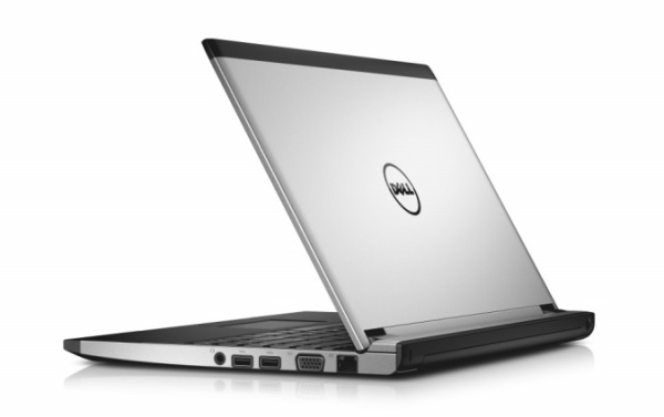 Dell giới thiệu laptop Latitude 3330: Chip mạnh, ổ SSD, giá chỉ 419 USD (cập nhật) 11