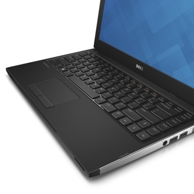 Dell giới thiệu laptop Latitude 3330: Chip mạnh, ổ SSD, giá chỉ 419 USD (cập nhật) 4