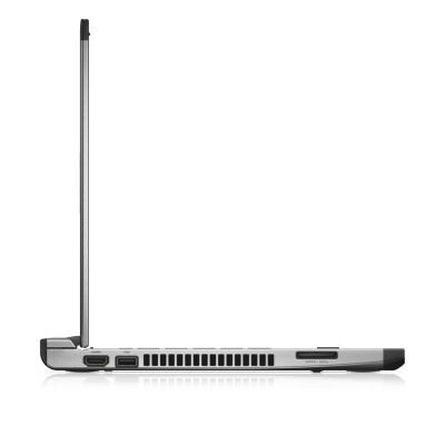 Dell giới thiệu laptop Latitude 3330: Chip mạnh, ổ SSD, giá chỉ 419 USD (cập nhật) 5