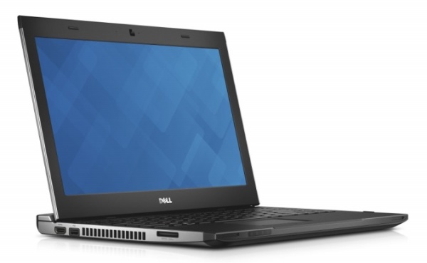 Dell giới thiệu laptop Latitude 3330: Chip mạnh, ổ SSD, giá chỉ 419 USD (cập nhật) 6