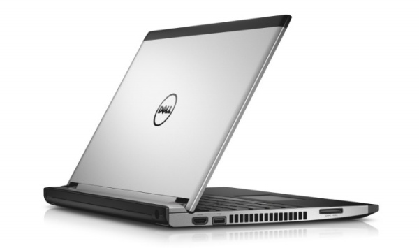 Dell giới thiệu laptop Latitude 3330: Chip mạnh, ổ SSD, giá chỉ 419 USD (cập nhật) 7