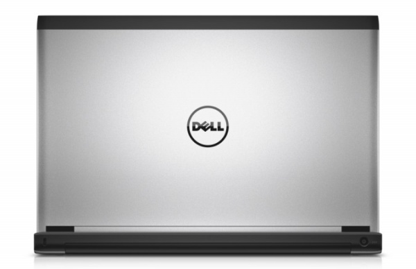 Dell giới thiệu laptop Latitude 3330: Chip mạnh, ổ SSD, giá chỉ 419 USD (cập nhật) 8