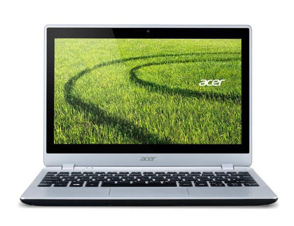 Acer làm mới dòng Aspire V5, ra mắt Aspire V7 25