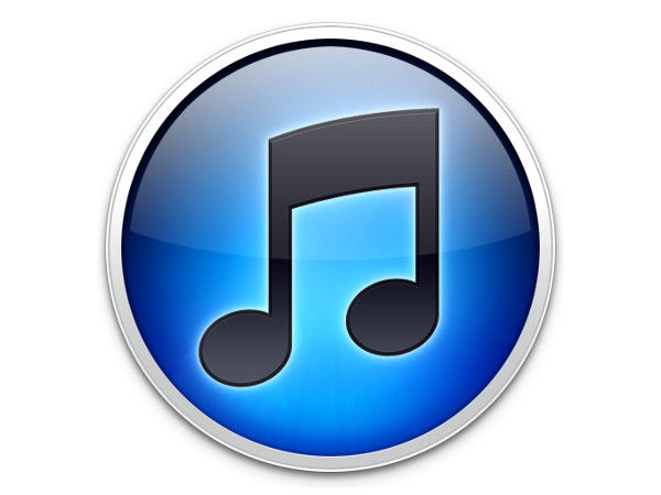 10 phần mềm nghe nhạc hay, giúp đồng bộ với Android và iOS 1