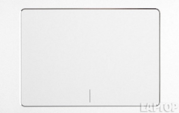 Asus VivoBook S500CA – Ultrabook giá phù hợp, hiệu suất tốt 11