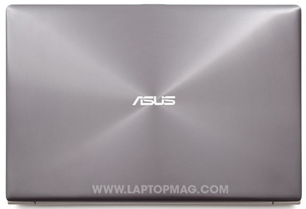 Asus Zenbook UX51Vz – Nhiều ưu điểm vượt trội nhưng giá đắt 2