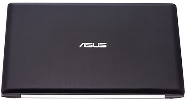 Asus VivoBook S500CA – Ultrabook giá phù hợp, hiệu suất tốt 2