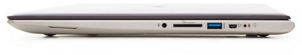 Asus Zenbook UX51Vz – Nhiều ưu điểm vượt trội nhưng giá đắt 5
