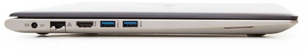Asus Zenbook UX51Vz – Nhiều ưu điểm vượt trội nhưng giá đắt 6