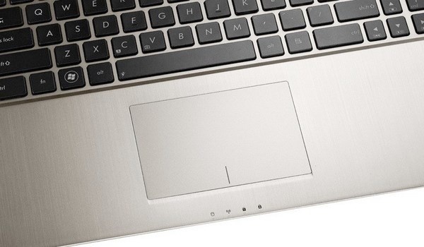 Asus Zenbook UX51Vz – Nhiều ưu điểm vượt trội nhưng giá đắt 10