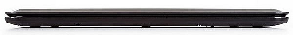 HP Pavilion TouchSmart 15z-b000 – Âm thanh tốt, đồ họa khá, hiệu suất thấp 4