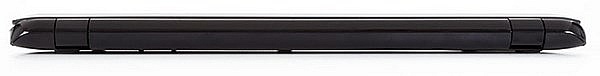 HP Pavilion TouchSmart 15z-b000 – Âm thanh tốt, đồ họa khá, hiệu suất thấp 6