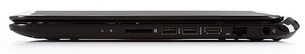 HP Pavilion TouchSmart 15z-b000 – Âm thanh tốt, đồ họa khá, hiệu suất thấp 7