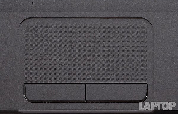 HP Pavilion TouchSmart 15z-b000 – Âm thanh tốt, đồ họa khá, hiệu suất thấp 9