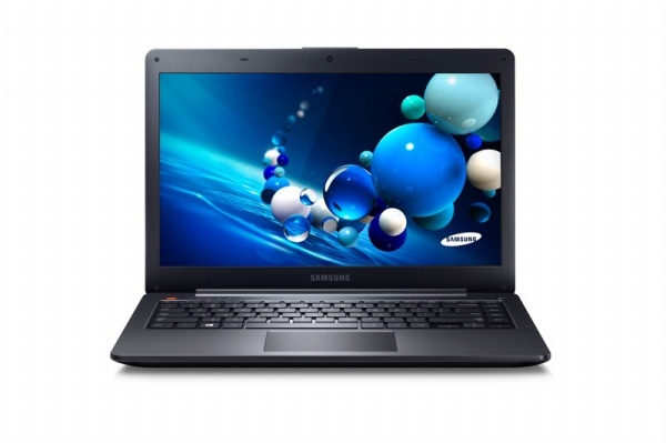 Samsung hợp nhất tất cả PC dưới tên Ativ, công bố 2 laptop cùng công nghệ SideSync mới 3