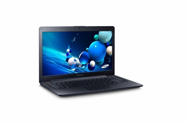 Samsung hợp nhất tất cả PC dưới tên Ativ, công bố 2 laptop cùng công nghệ SideSync mới 5
