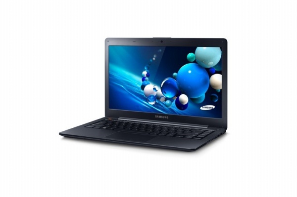 Samsung hợp nhất tất cả PC dưới tên Ativ, công bố 2 laptop cùng công nghệ SideSync mới 4