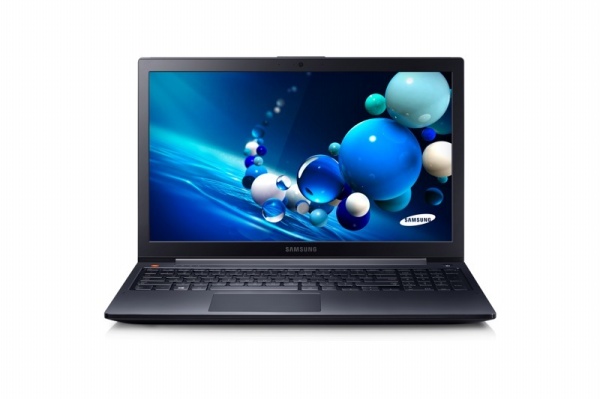 Samsung hợp nhất tất cả PC dưới tên Ativ, công bố 2 laptop cùng công nghệ SideSync mới 7