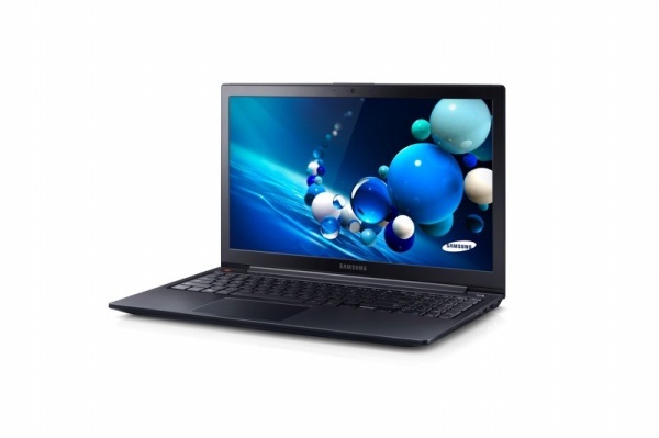 Samsung hợp nhất tất cả PC dưới tên Ativ, công bố 2 laptop cùng công nghệ SideSync mới 8
