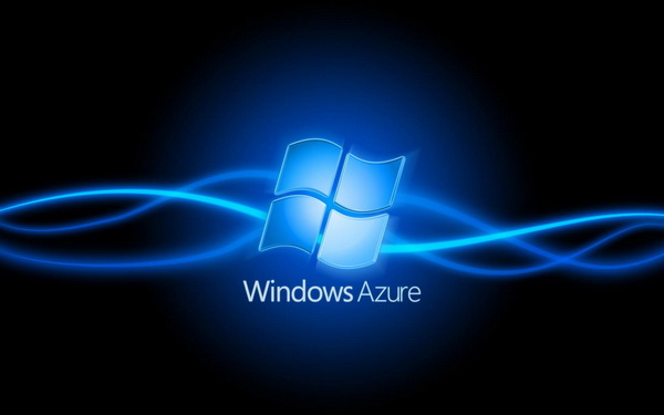 Nền tảng điện toán mây Windows Azure ra phiên bản mới 1