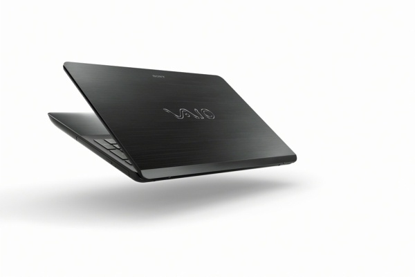 Sony ra mắt dòng Vaio Fit giá rẻ, nâng cấp cho Vaio T 15 5