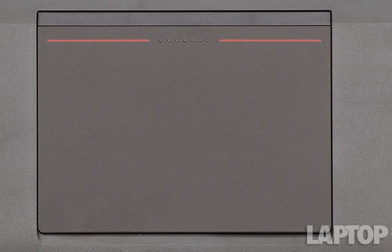 ThinkPad T431s: Thiết kế, pin tốt nhưng hiệu năng đồ họa kém 14
