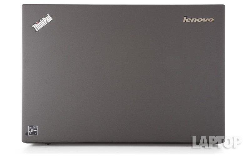 ThinkPad T431s: Thiết kế, pin tốt nhưng hiệu năng đồ họa kém 2