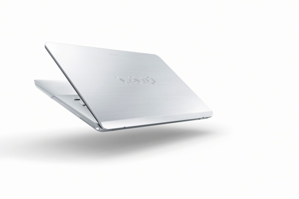 Sony ra mắt dòng Vaio Fit giá rẻ, nâng cấp cho Vaio T 15 21