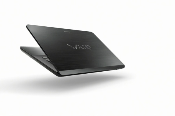 Sony ra mắt dòng Vaio Fit giá rẻ, nâng cấp cho Vaio T 15 24