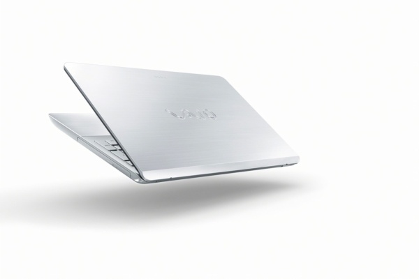 Sony ra mắt dòng Vaio Fit giá rẻ, nâng cấp cho Vaio T 15 10