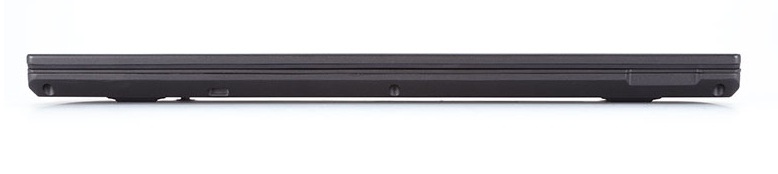 ThinkPad T431s: Thiết kế, pin tốt nhưng hiệu năng đồ họa kém 5