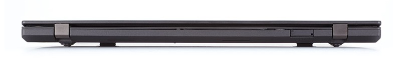 ThinkPad T431s: Thiết kế, pin tốt nhưng hiệu năng đồ họa kém 4
